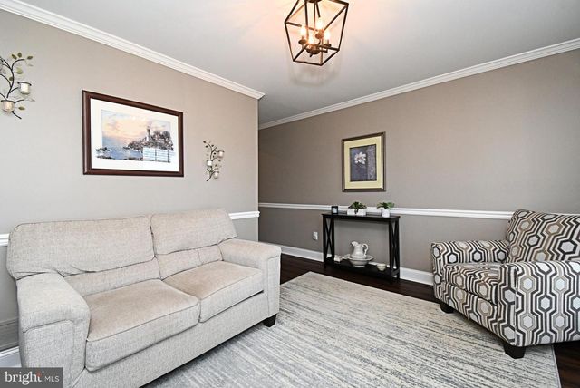 6073 MARK CIR, Bensalem, PA 19020