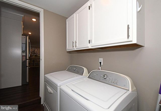 6073 MARK CIR, Bensalem, PA 19020