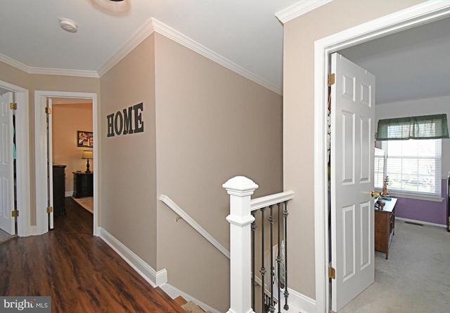 6073 MARK CIR, Bensalem, PA 19020