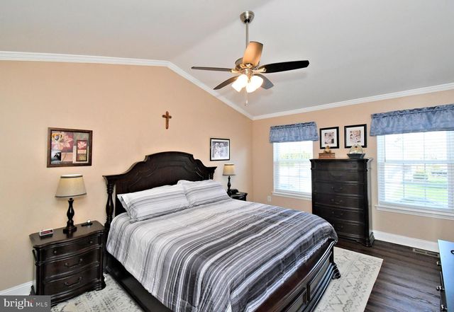 6073 MARK CIR, Bensalem, PA 19020