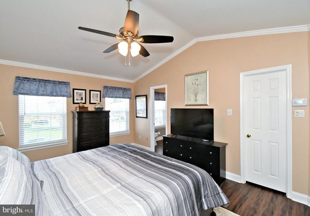 6073 MARK CIR, Bensalem, PA 19020