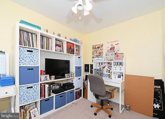 6073 MARK CIR, Bensalem, PA 19020