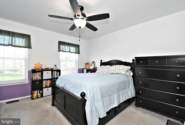 6073 MARK CIR, Bensalem, PA 19020
