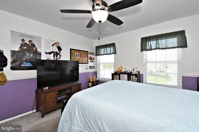 6073 MARK CIR, Bensalem, PA 19020