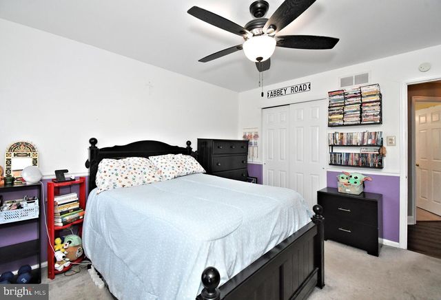 6073 MARK CIR, Bensalem, PA 19020