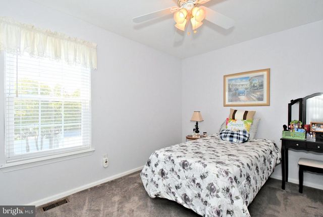 6073 MARK CIR, Bensalem, PA 19020
