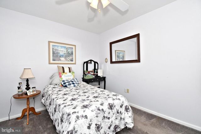 6073 MARK CIR, Bensalem, PA 19020