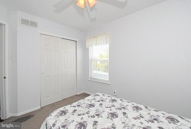 6073 MARK CIR, Bensalem, PA 19020