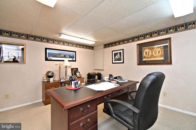 6073 MARK CIR, Bensalem, PA 19020