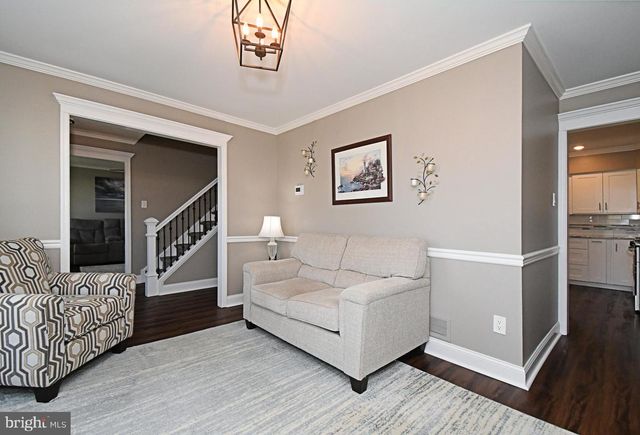 6073 MARK CIR, Bensalem, PA 19020