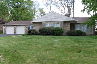 101 White Oak Drive, Twp Of But Se, PA 16001