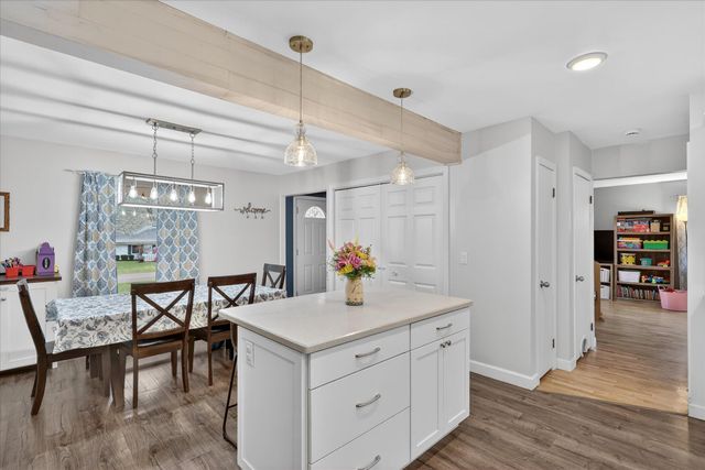 11917 Yorkshire, Ross Twp, MI 49083