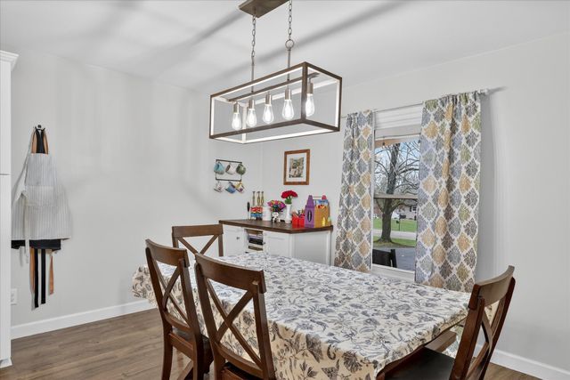 11917 Yorkshire, Ross Twp, MI 49083