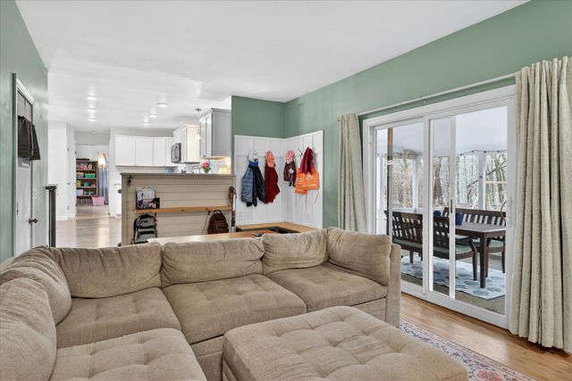 11917 Yorkshire, Ross Twp, MI 49083