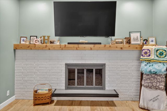 11917 Yorkshire, Ross Twp, MI 49083