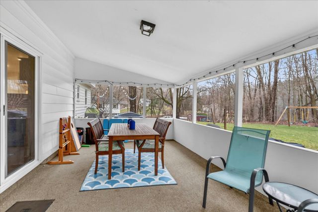 11917 Yorkshire, Ross Twp, MI 49083