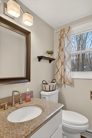 11917 Yorkshire, Ross Twp, MI 49083