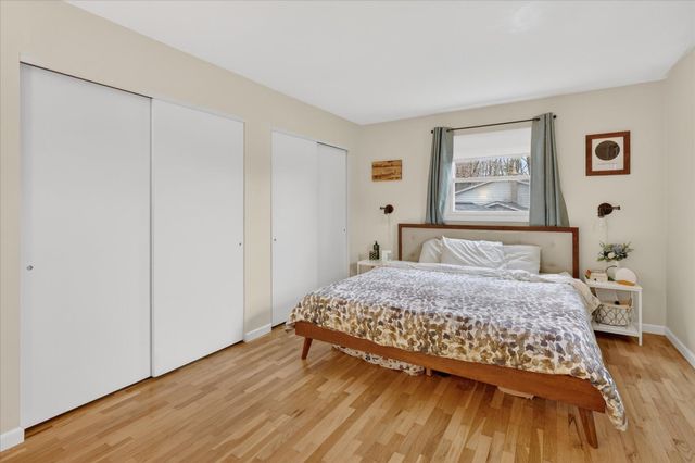 11917 Yorkshire, Ross Twp, MI 49083