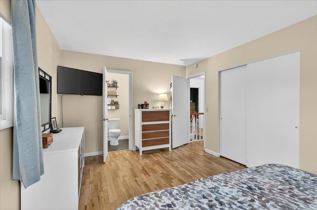 11917 Yorkshire, Ross Twp, MI 49083