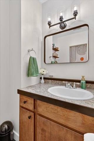 11917 Yorkshire, Ross Twp, MI 49083