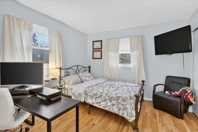 11917 Yorkshire, Ross Twp, MI 49083