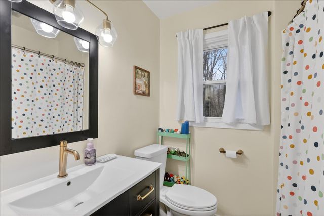 11917 Yorkshire, Ross Twp, MI 49083