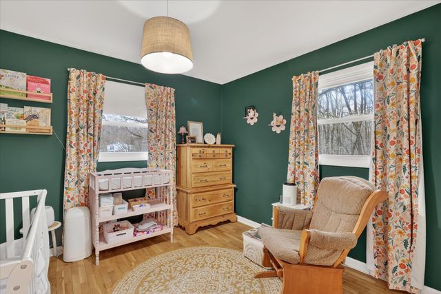 11917 Yorkshire, Ross Twp, MI 49083