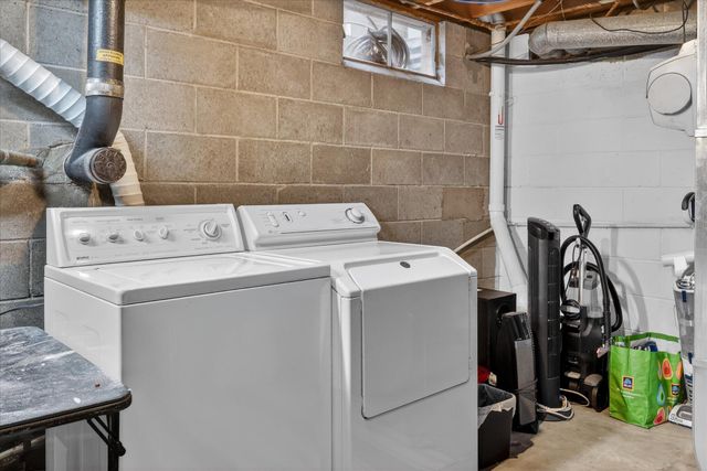 11917 Yorkshire, Ross Twp, MI 49083