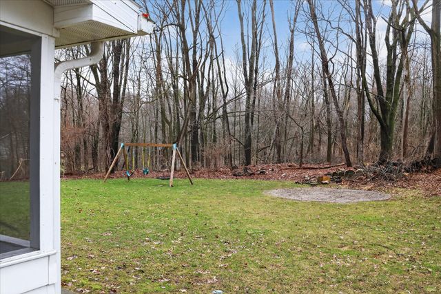 11917 Yorkshire, Ross Twp, MI 49083