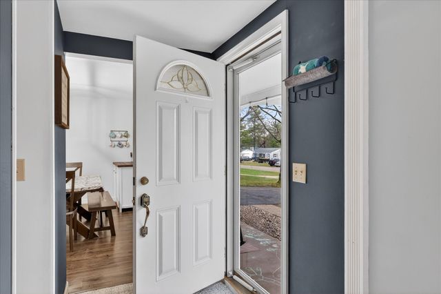 11917 Yorkshire, Ross Twp, MI 49083