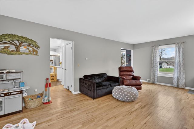 11917 Yorkshire, Ross Twp, MI 49083