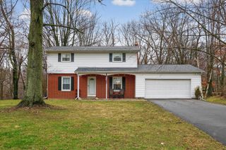 11917 Yorkshire, Ross Twp, MI 49083