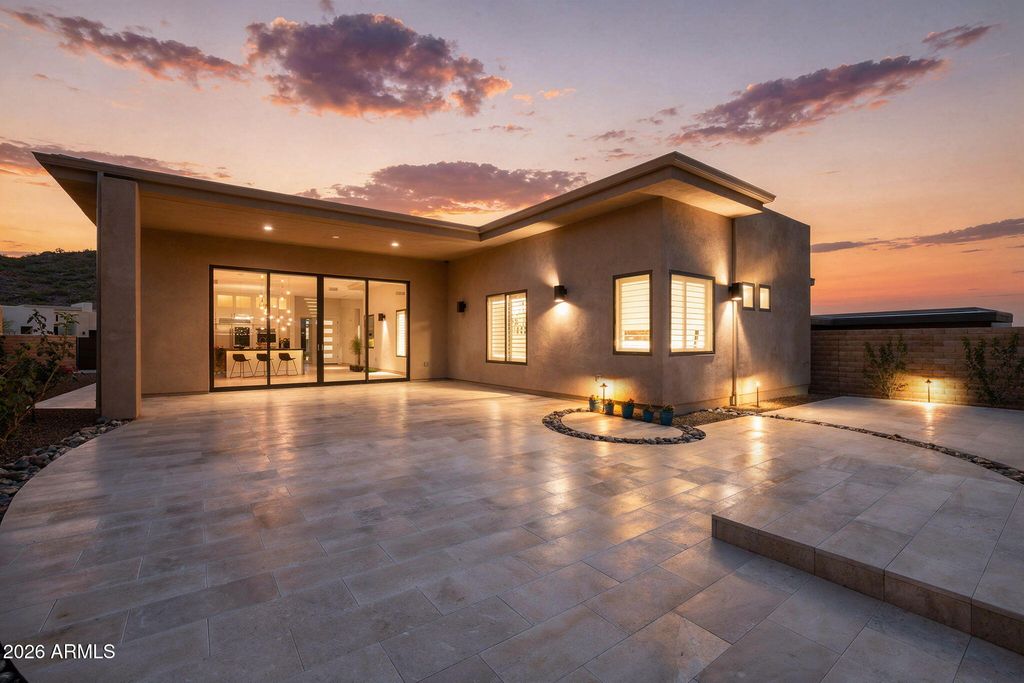 14141 E HIGHLAND Avenue, Fountain Hills, AZ 85268 — photo 2