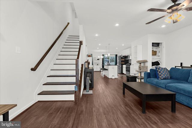 100 CEDAR DR, Glen Burnie, MD 21060