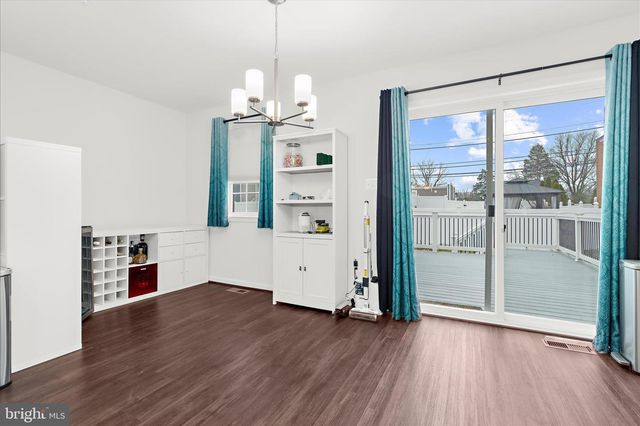 100 CEDAR DR, Glen Burnie, MD 21060