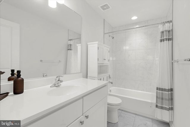 100 CEDAR DR, Glen Burnie, MD 21060