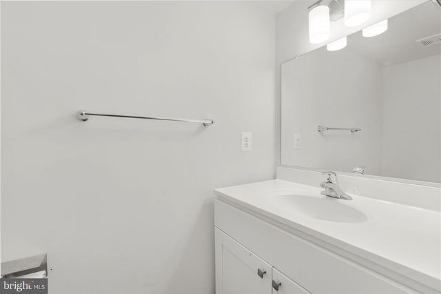 100 CEDAR DR, Glen Burnie, MD 21060