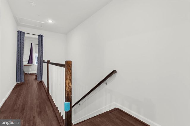 100 CEDAR DR, Glen Burnie, MD 21060