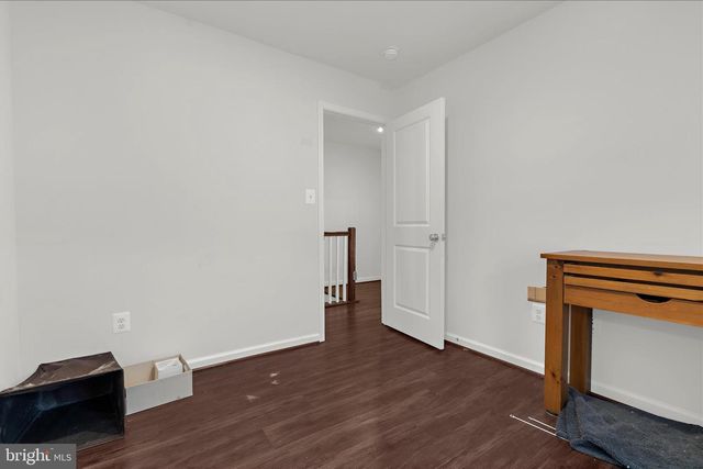 100 CEDAR DR, Glen Burnie, MD 21060