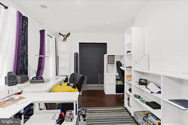 100 CEDAR DR, Glen Burnie, MD 21060