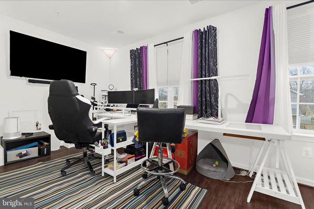 100 CEDAR DR, Glen Burnie, MD 21060