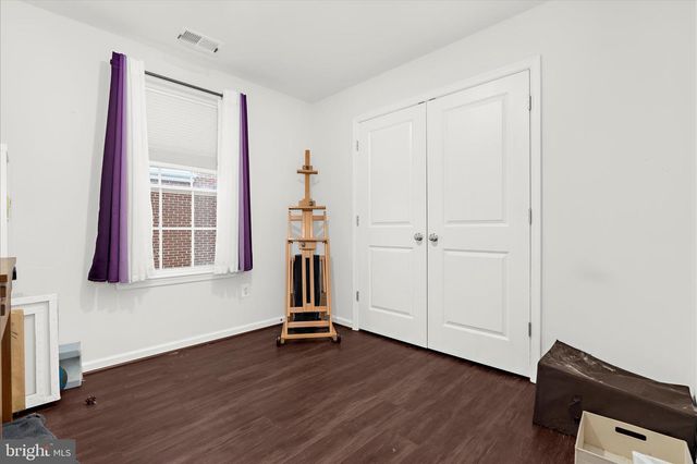 100 CEDAR DR, Glen Burnie, MD 21060