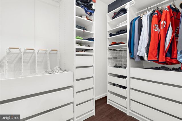 100 CEDAR DR, Glen Burnie, MD 21060