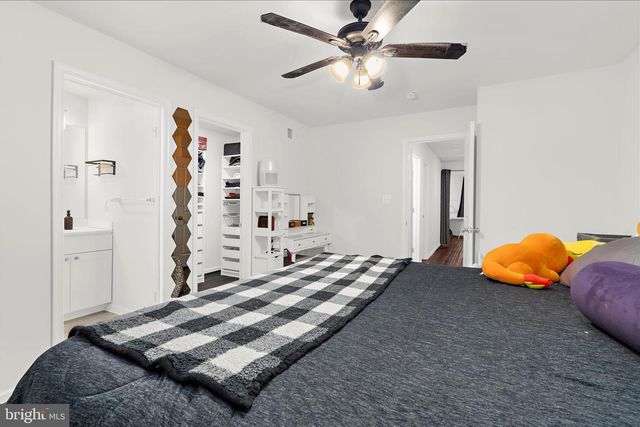 100 CEDAR DR, Glen Burnie, MD 21060