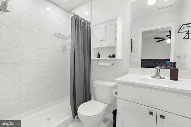 100 CEDAR DR, Glen Burnie, MD 21060