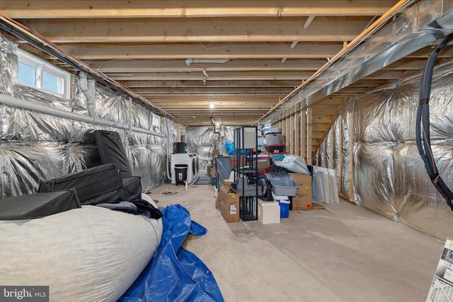 100 CEDAR DR, Glen Burnie, MD 21060