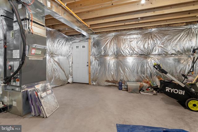 100 CEDAR DR, Glen Burnie, MD 21060