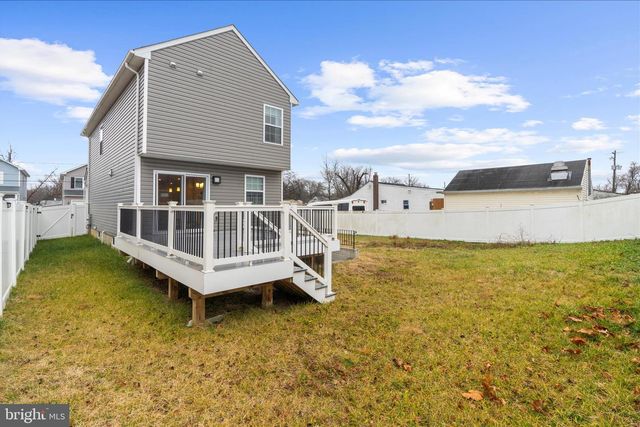 100 CEDAR DR, Glen Burnie, MD 21060