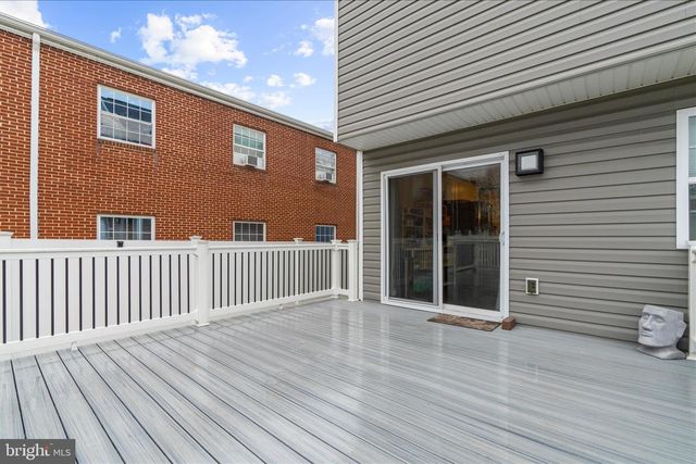 100 CEDAR DR, Glen Burnie, MD 21060