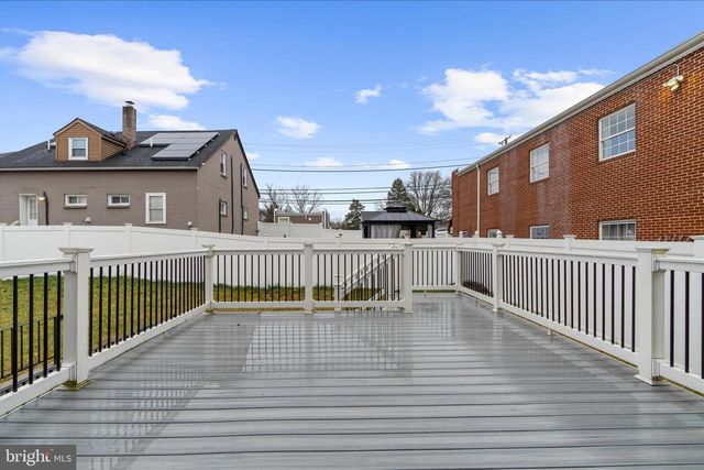 100 CEDAR DR, Glen Burnie, MD 21060